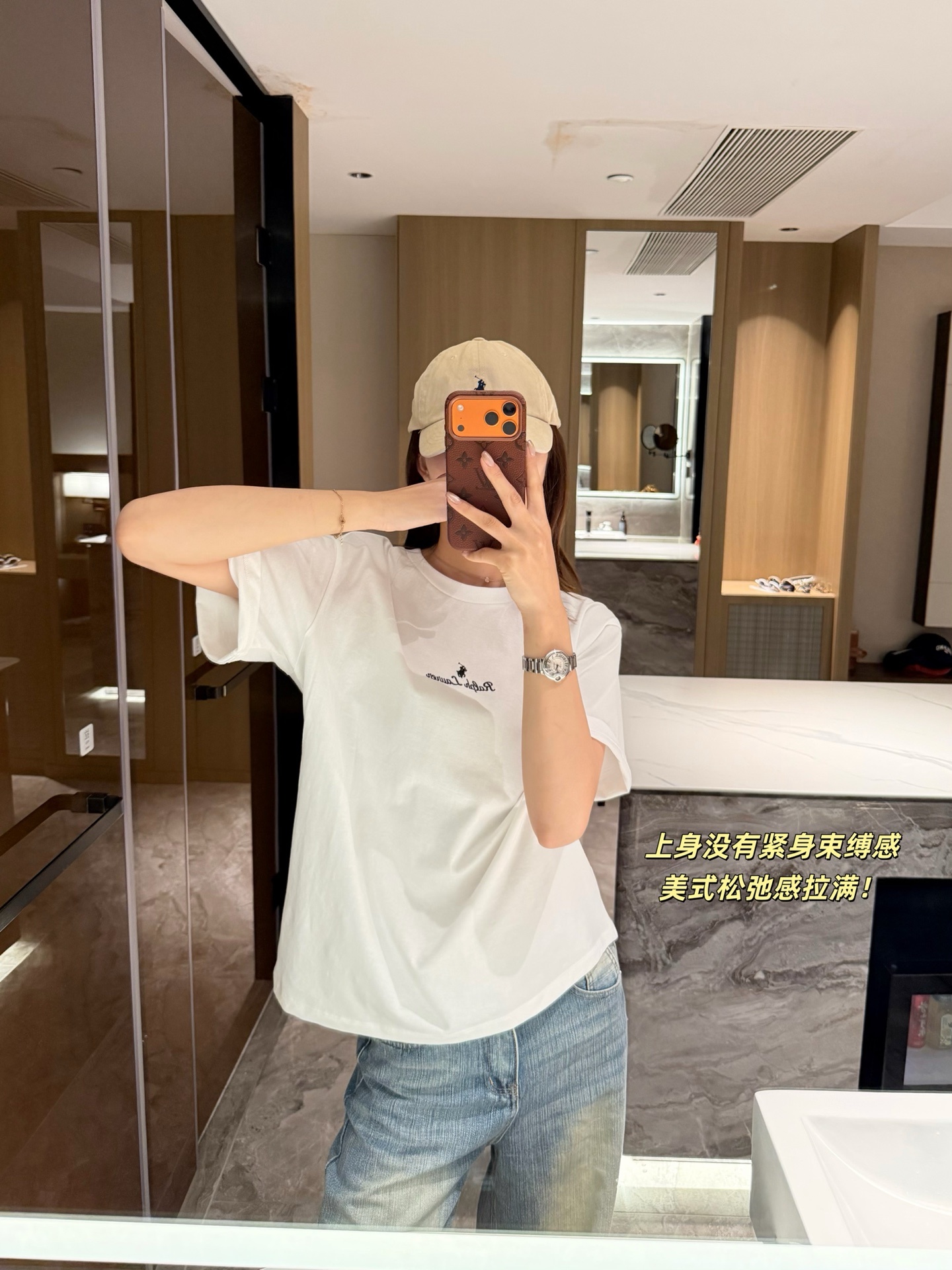 5f03c491cc6c6377aaed02dddaa0eb3a.jpg