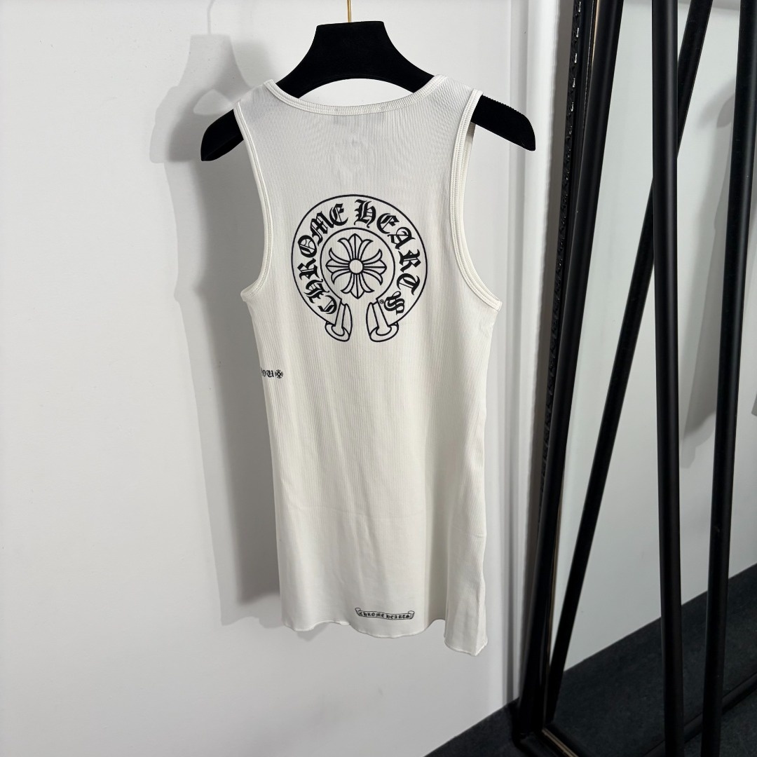 6097ede36bcc64568e364a53dc773469.jpg