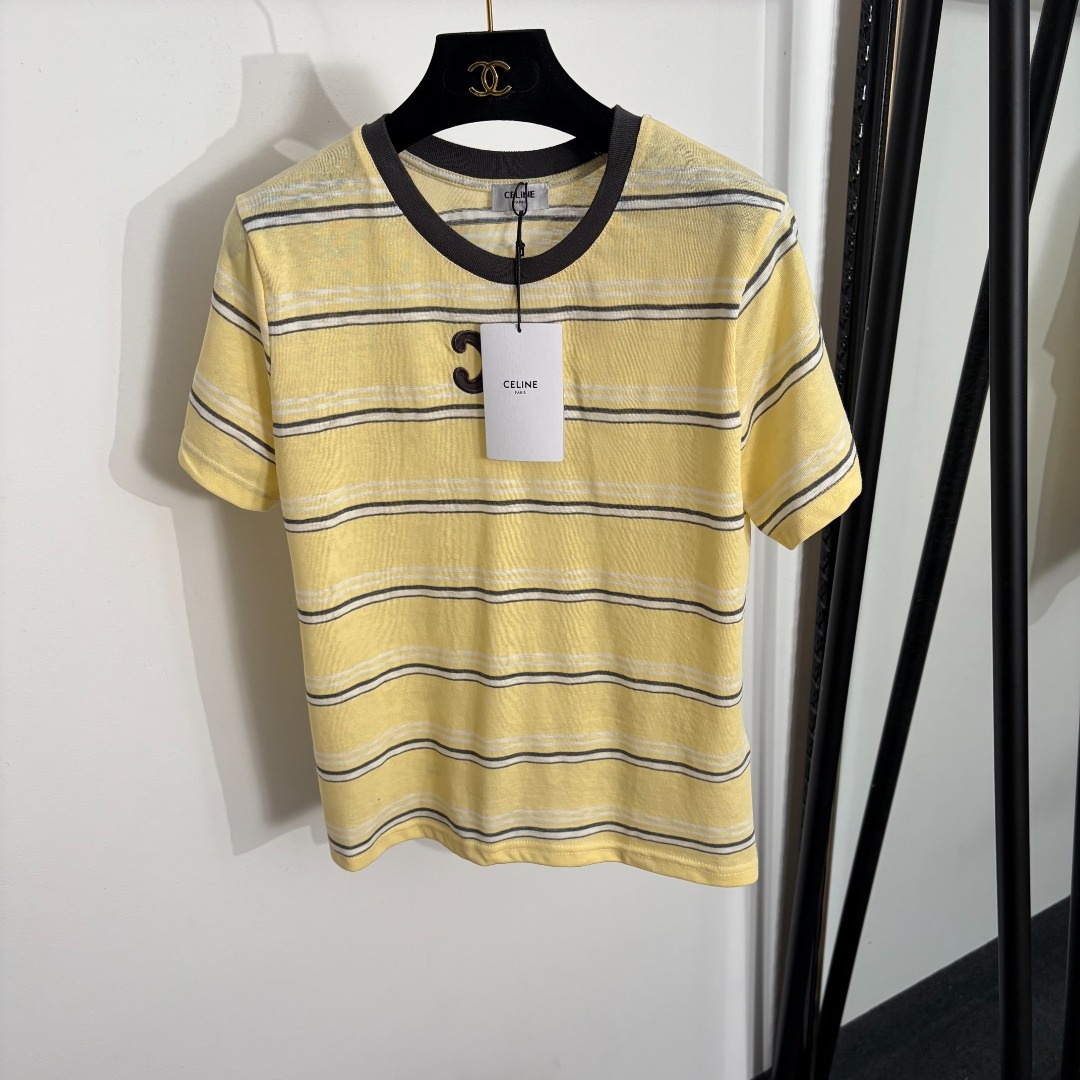61842ecbe68fd177e73e0f958265b341.jpg