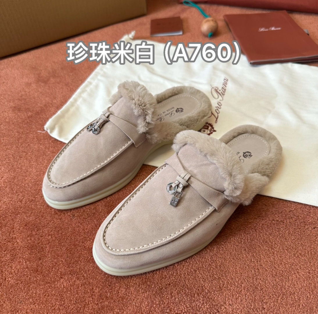 64a94ef9534777d85fc105e69ff97508.jpg