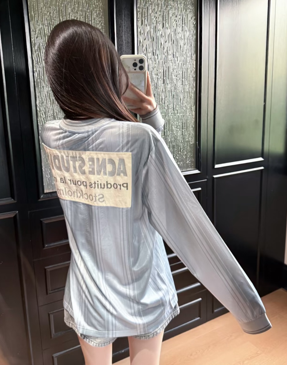 6b15639c508c93214d2cf1cd09fbf656.jpg