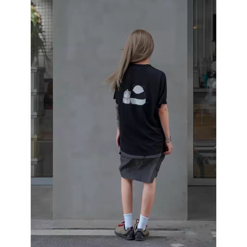 6f477a660fb55650bead5430ddbc05ae.jpg