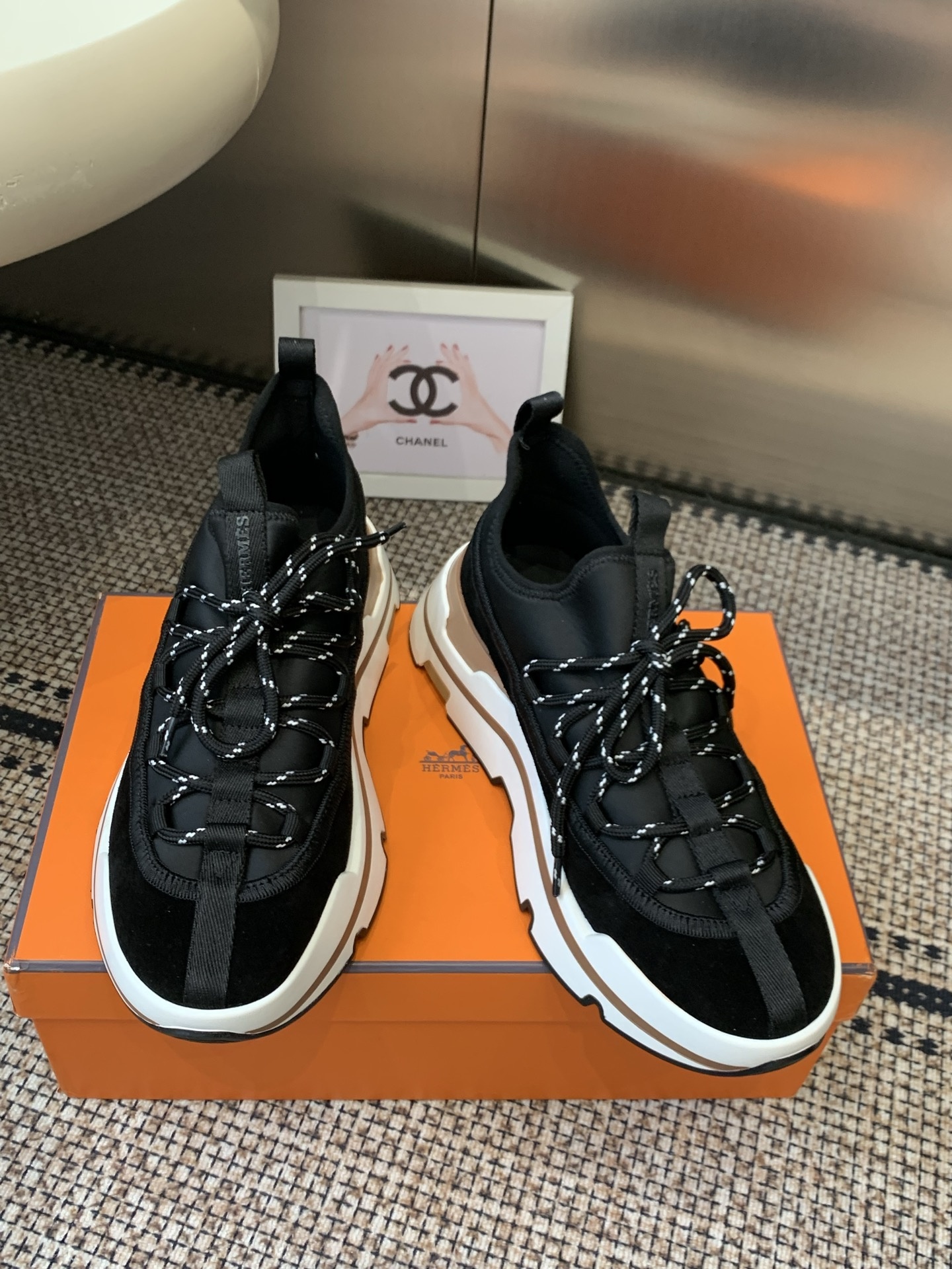 700f9c1cec32de54d54c4a07aba34456.jpg