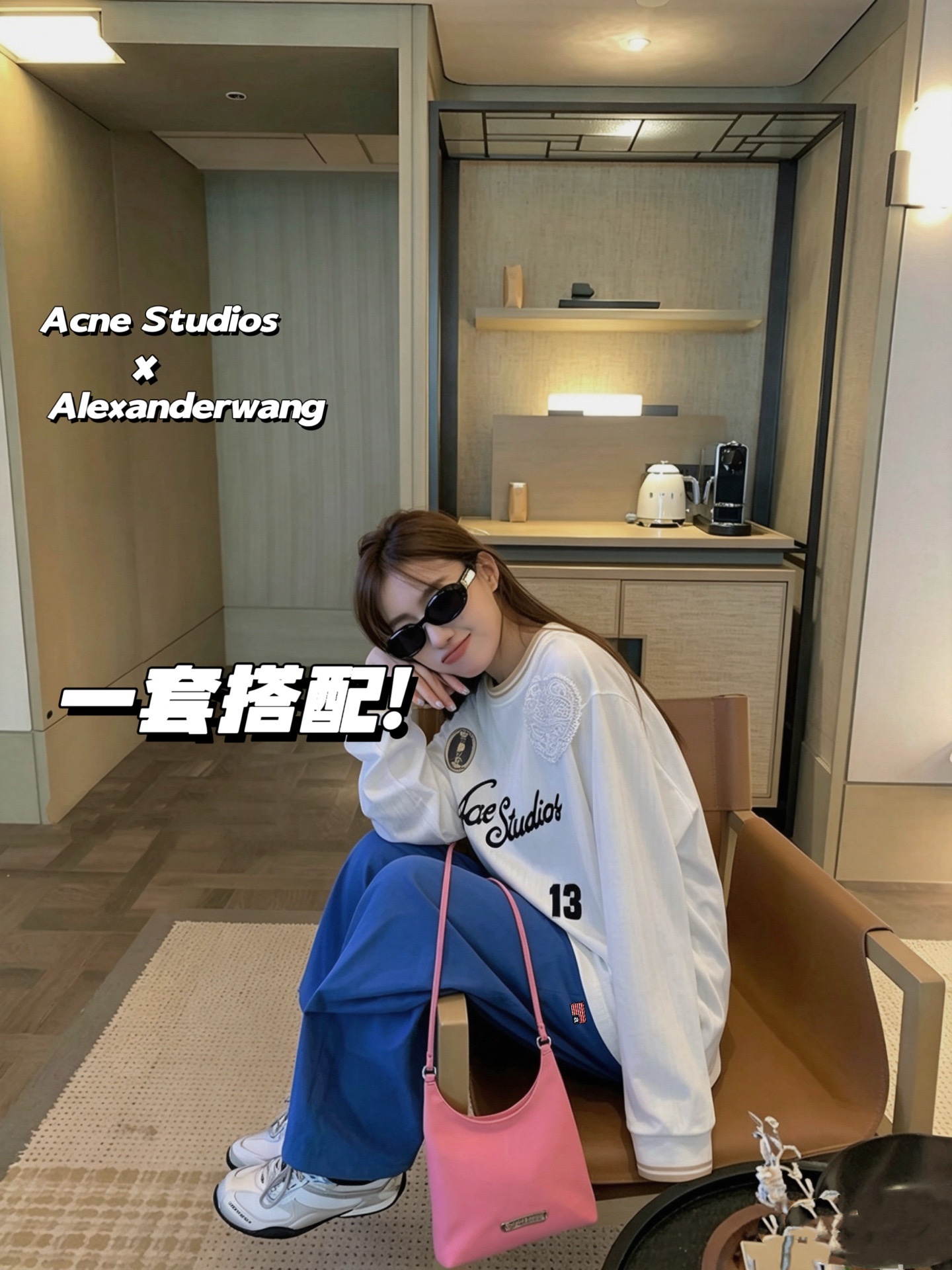 70d6a97e09febb52abf7b9145940e13c.jpg