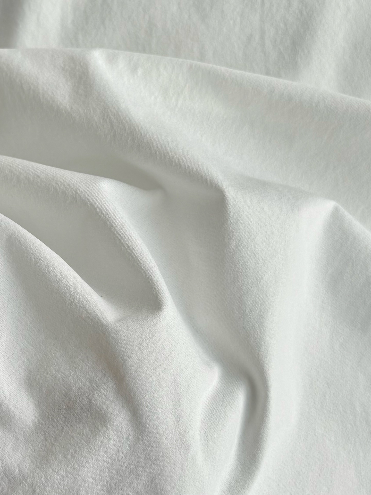 7760a305322f755d7b061fce0536d522.jpg