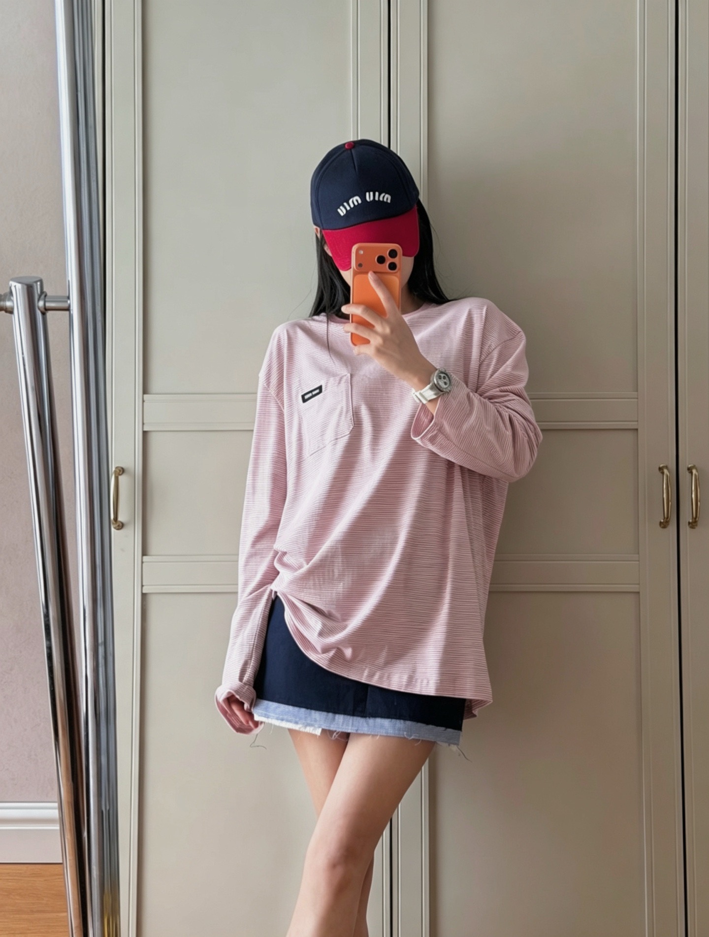 7863447fedb67cc26249e21482d32a1a.jpg