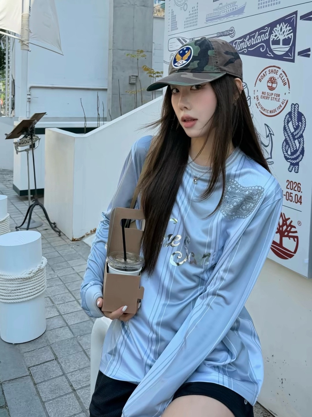 7e3fe3efa559bb527610e5f7e87a08f9.jpg