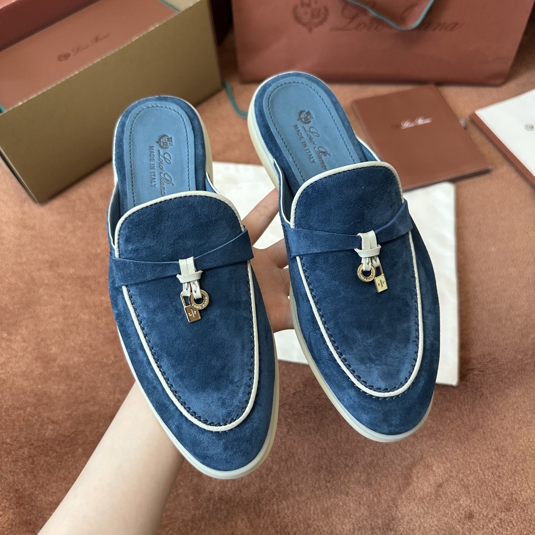 7fa1ad58c598a5df37107a684c16cf7a.jpg