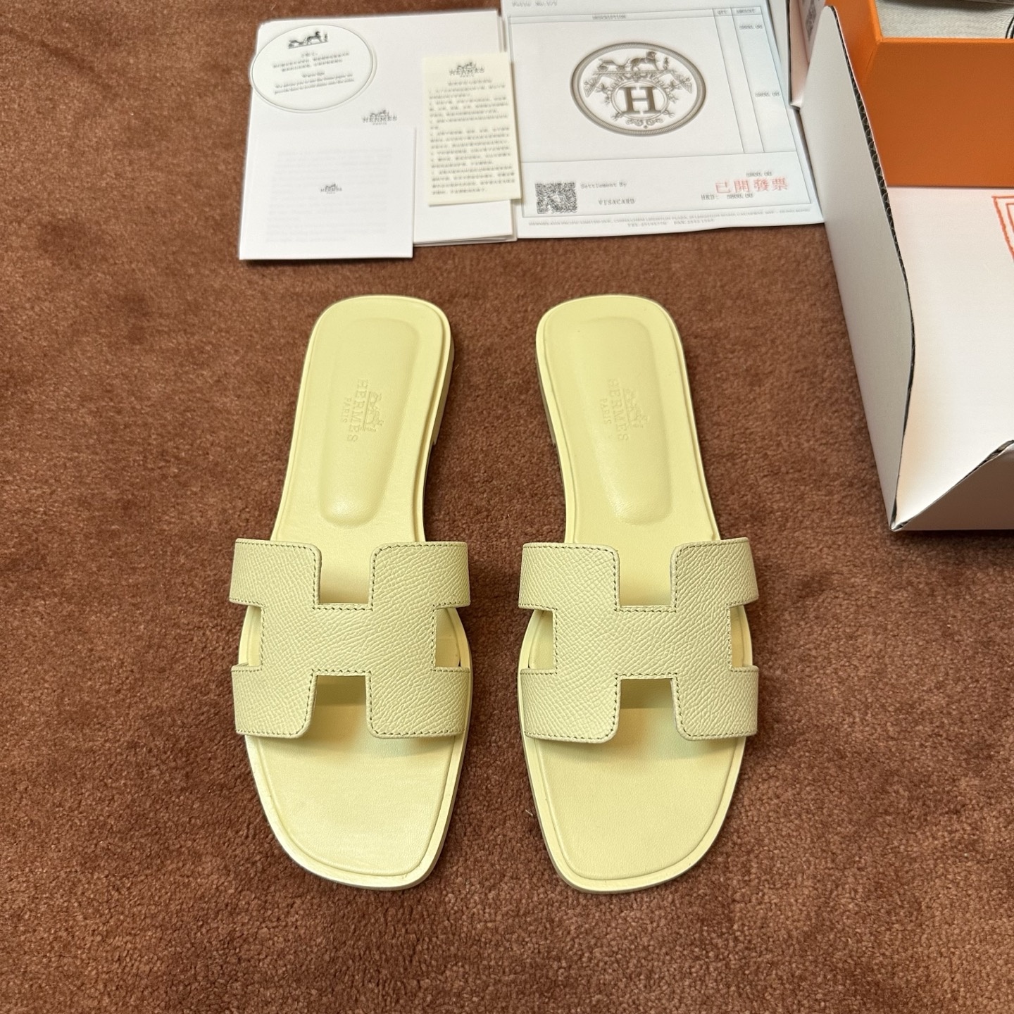 80fd32c1ef14caf756cc4323d40e9f61.jpg