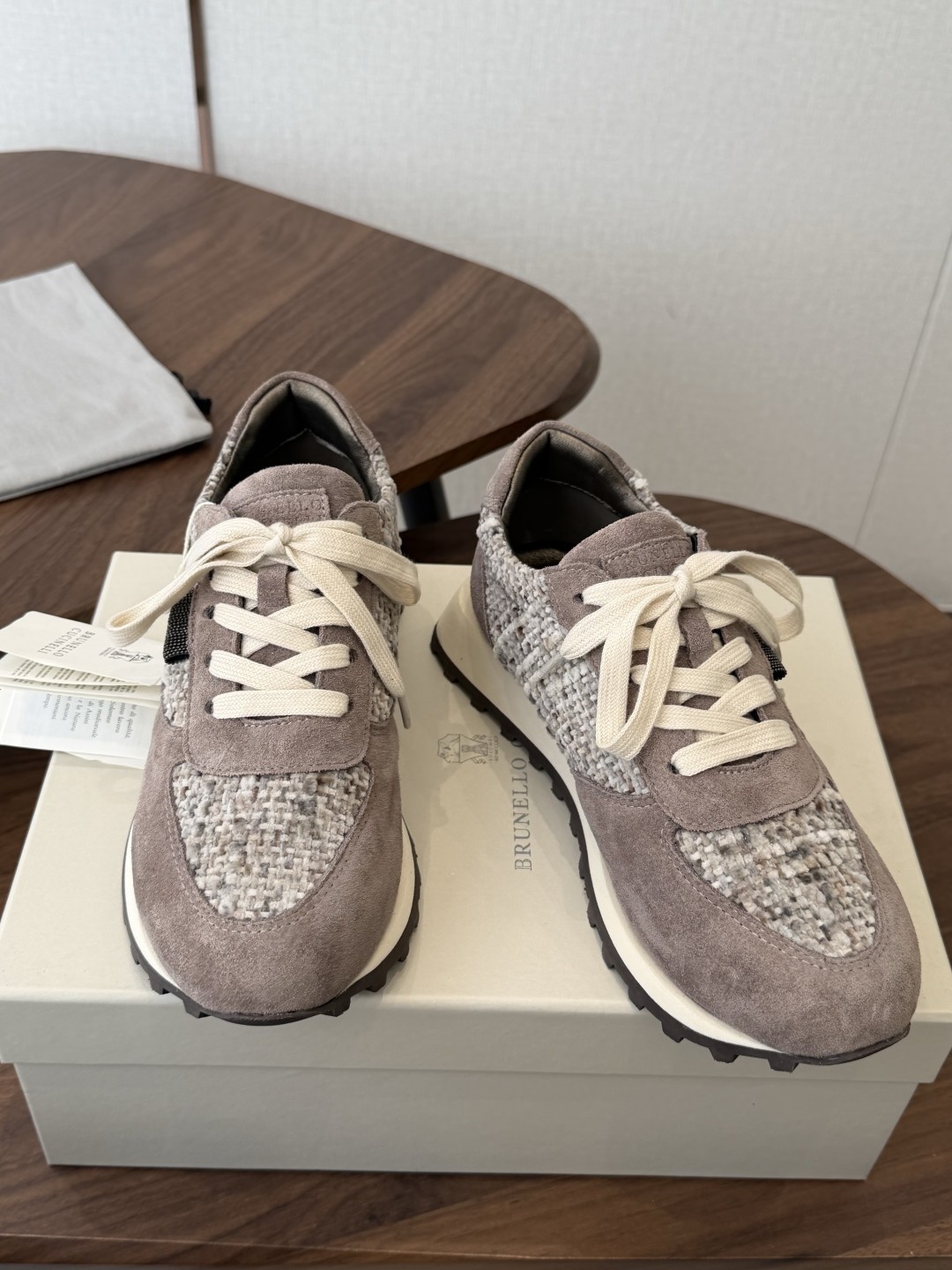 821c469295d786a64b666bec042320da.jpg