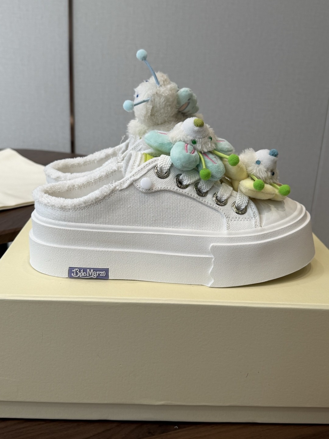 86abb0cd6351747136aeafceec94a1c1.jpg