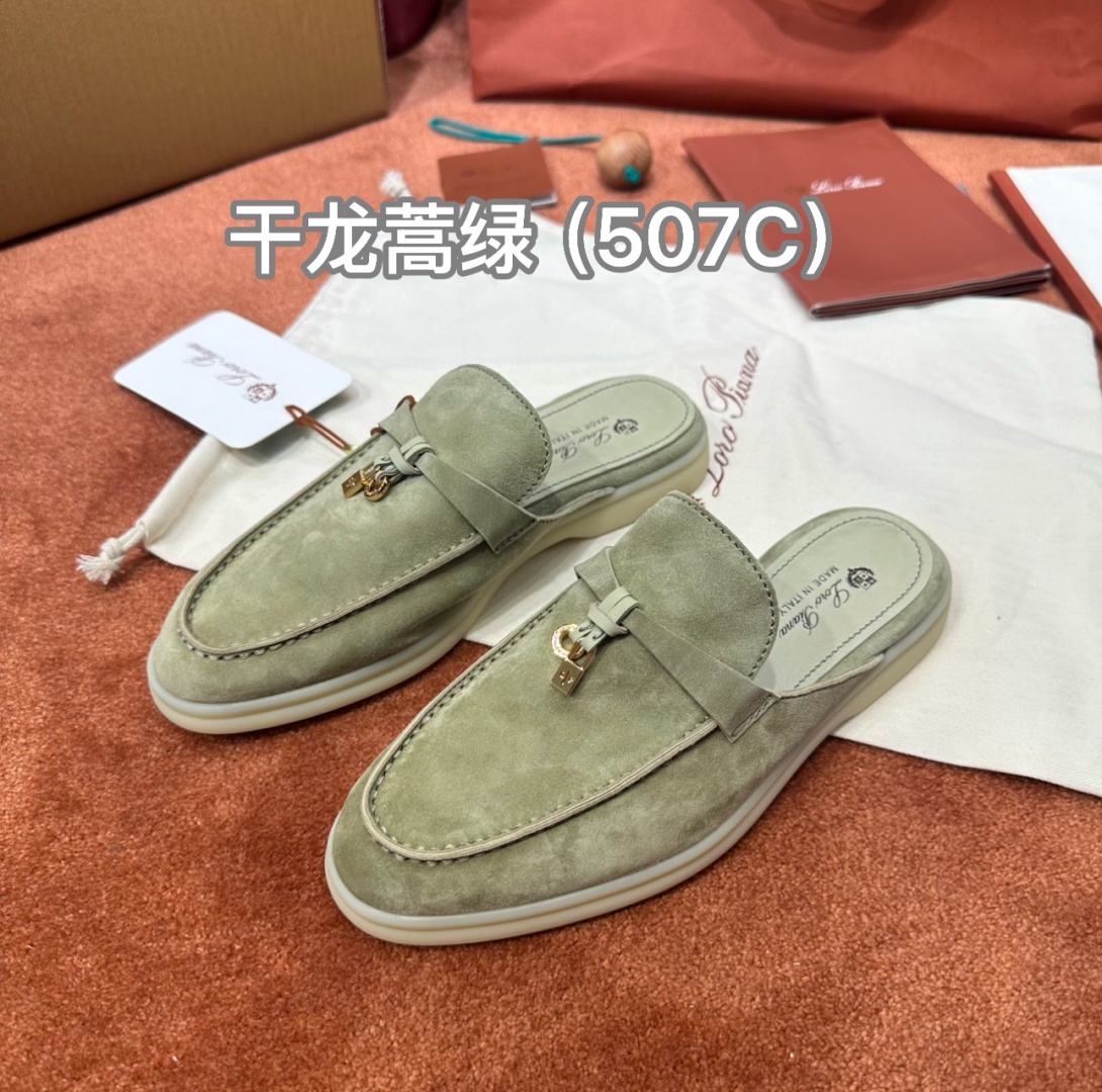 8822a032127a5cf2037650210dc961fb.jpg