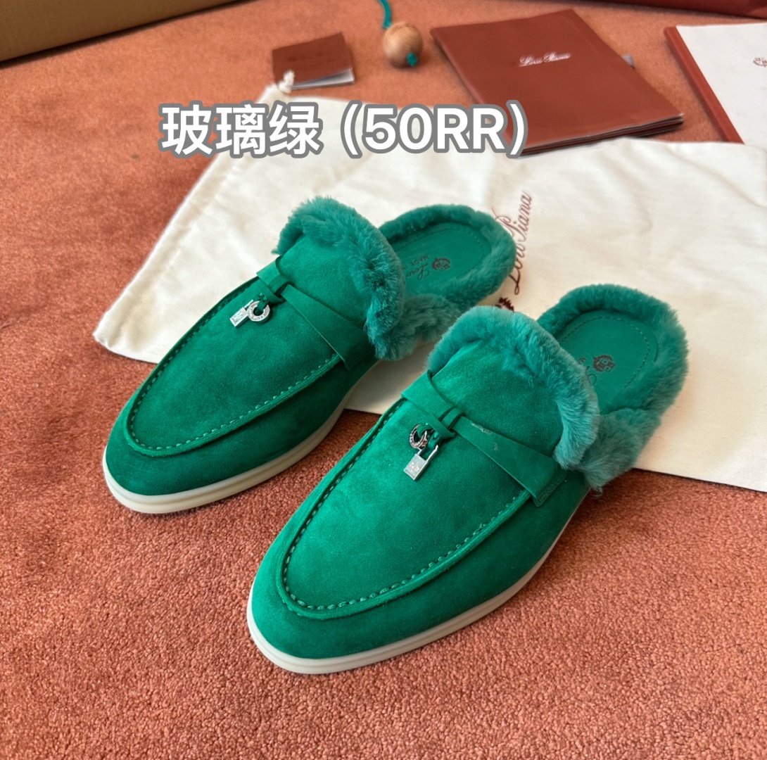 8c51b7cae88e69d7d14f385f0a50773b.jpg
