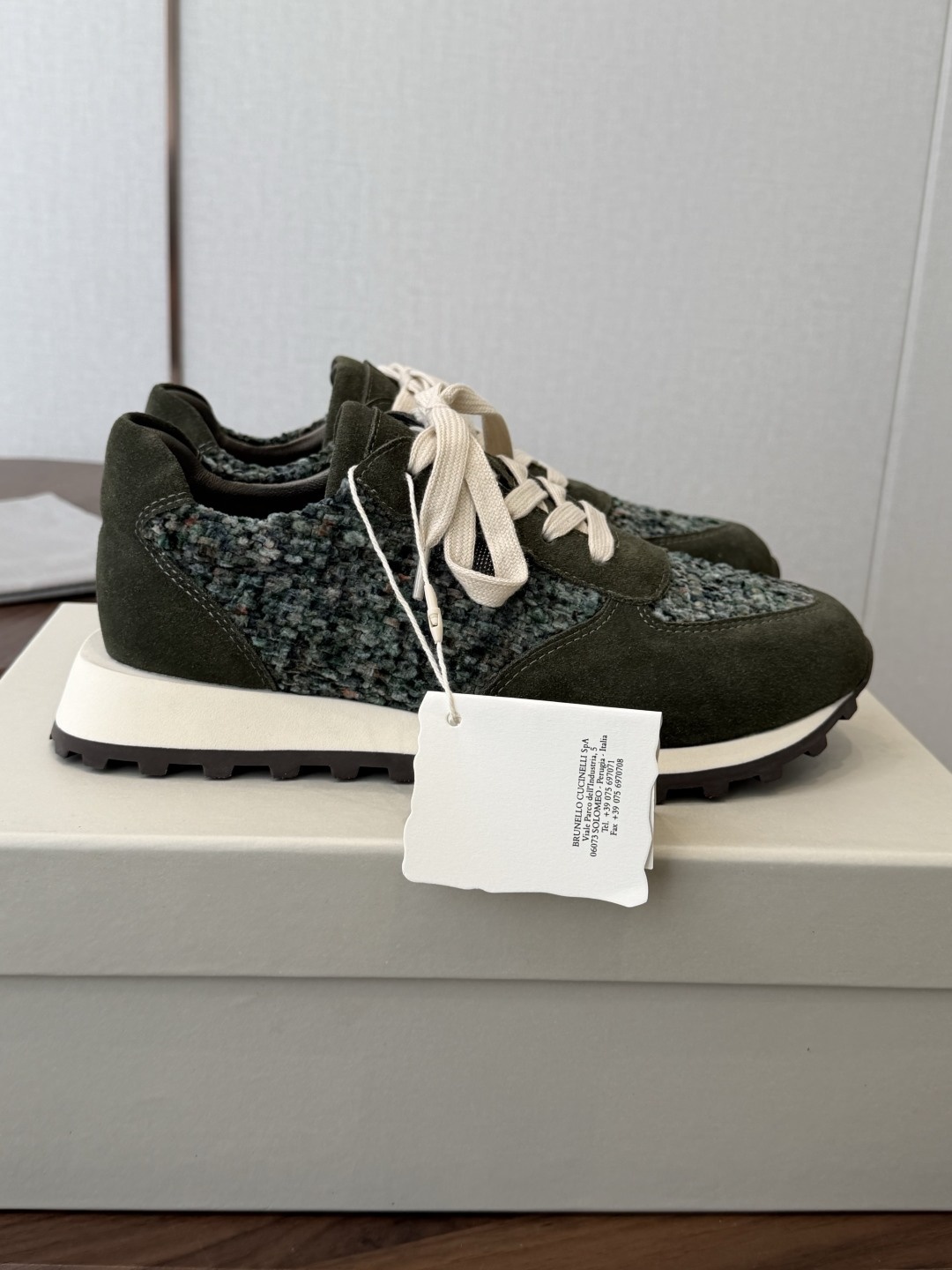 9100ef199d5e10a721561d974bcd75c9.jpg