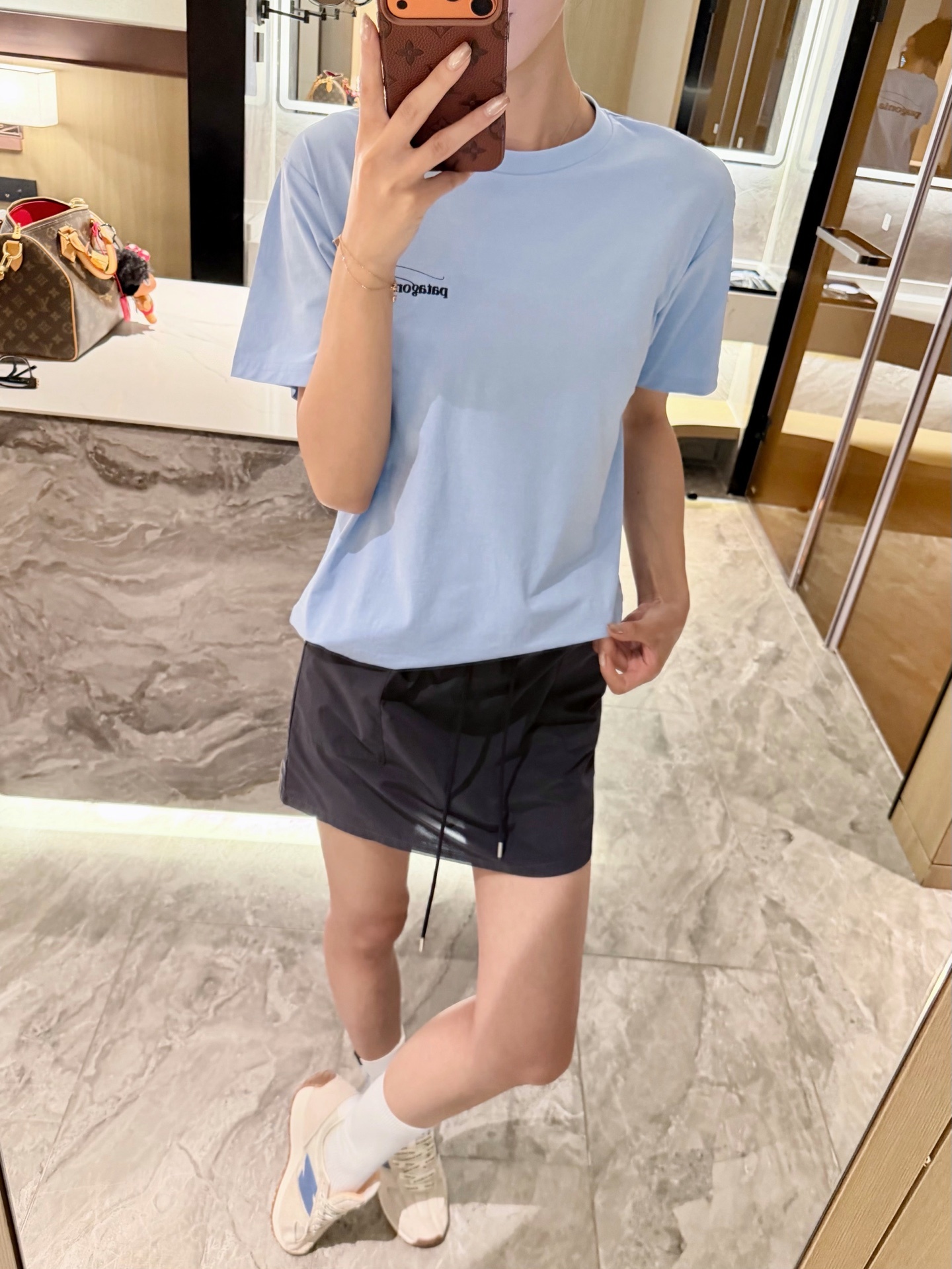 93c8ca48f8b9bdeb8536bc0c4c29d38c.jpg