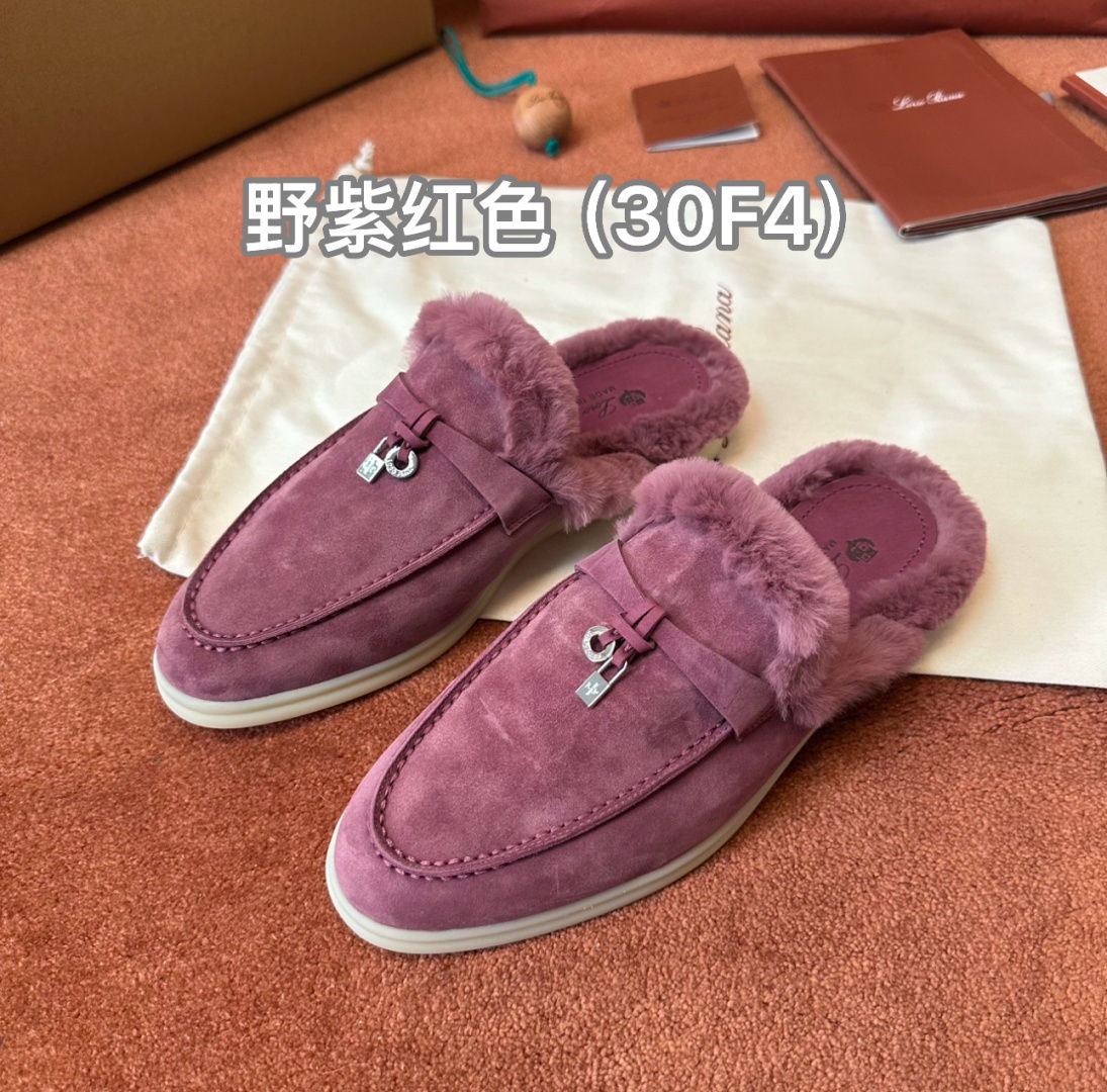 963ddccfcfb1c860c94075cbe86d851e.jpg