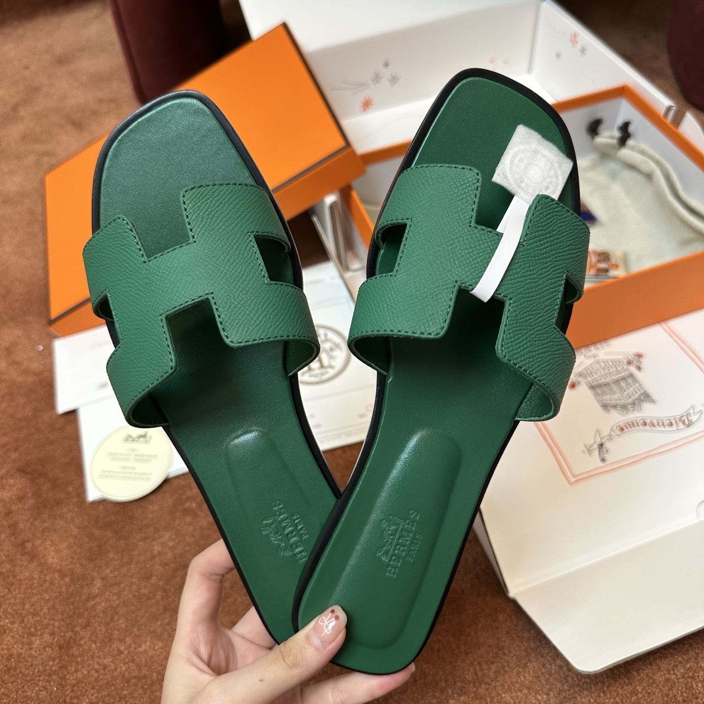 97f5100a2543436bef75a2b1d7a794f6.jpg