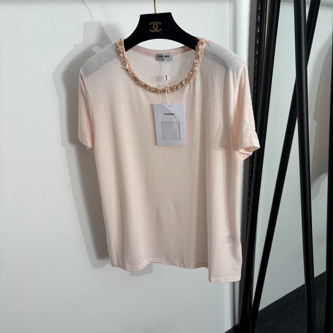 9b35ea8d1016bf940850d3a26afd55c3.jpg
