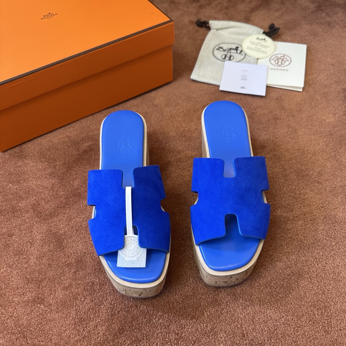 9d1323e07dcbbebc870bc95d6bc1a849.jpg