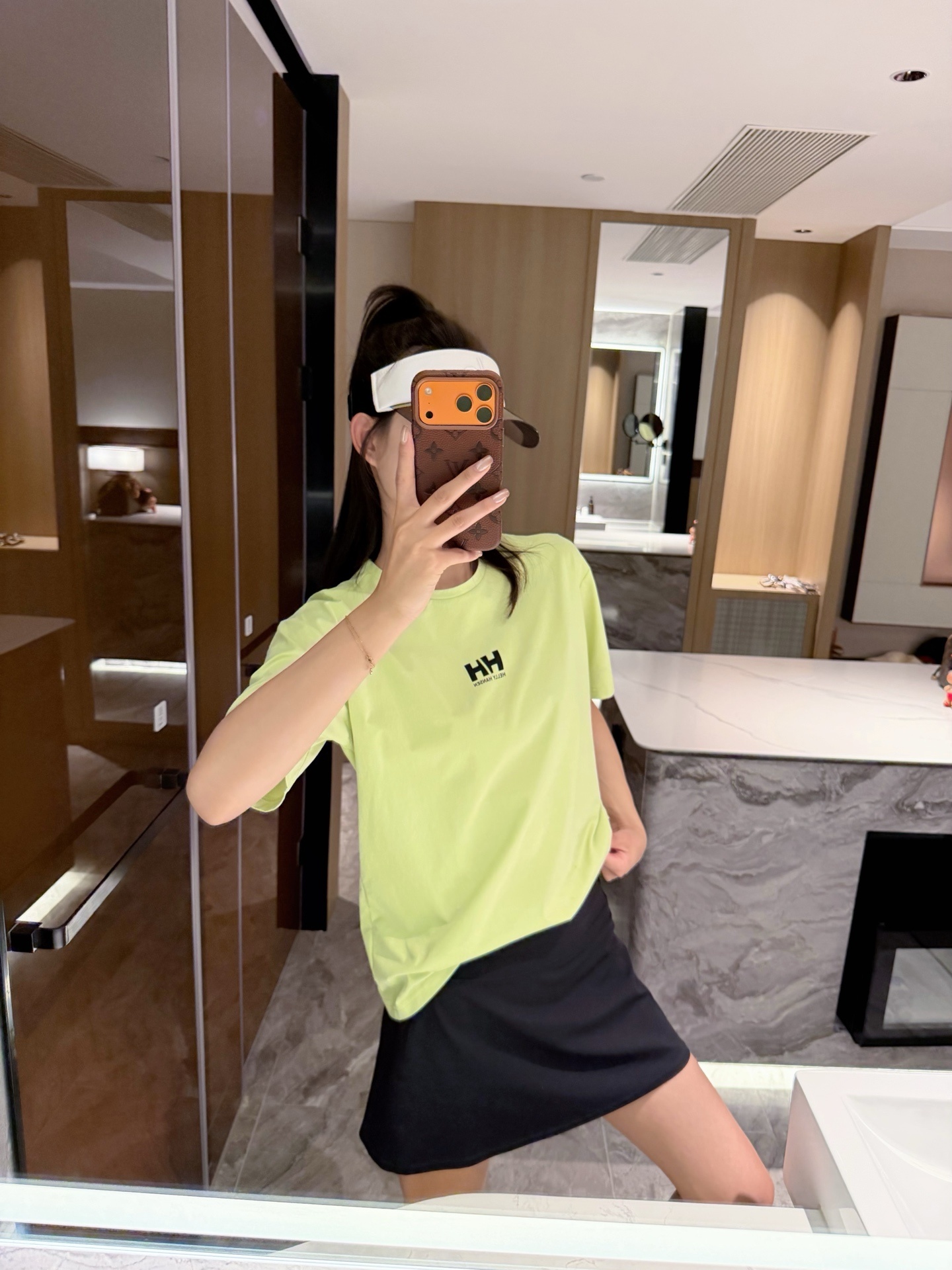 9d66bfb8b9fcd25584f840348af522c5.jpg