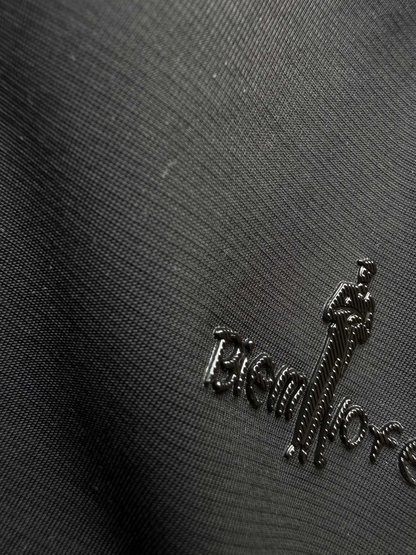 a0fb739f6fa8652ab670fb290a5578cc.jpg