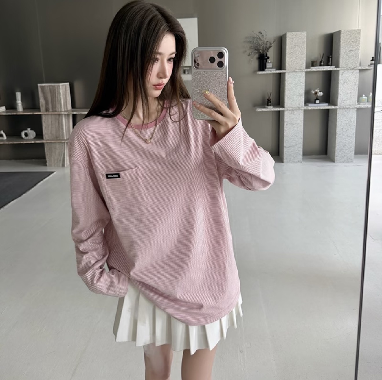 a11d29c22419f5b50acb17e753ca4d69.jpg