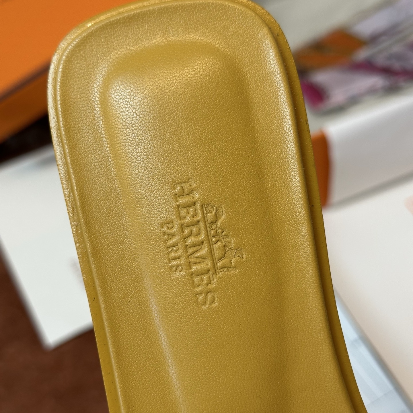 a17dbc6f681e2001451fd1b58346abdd.jpg