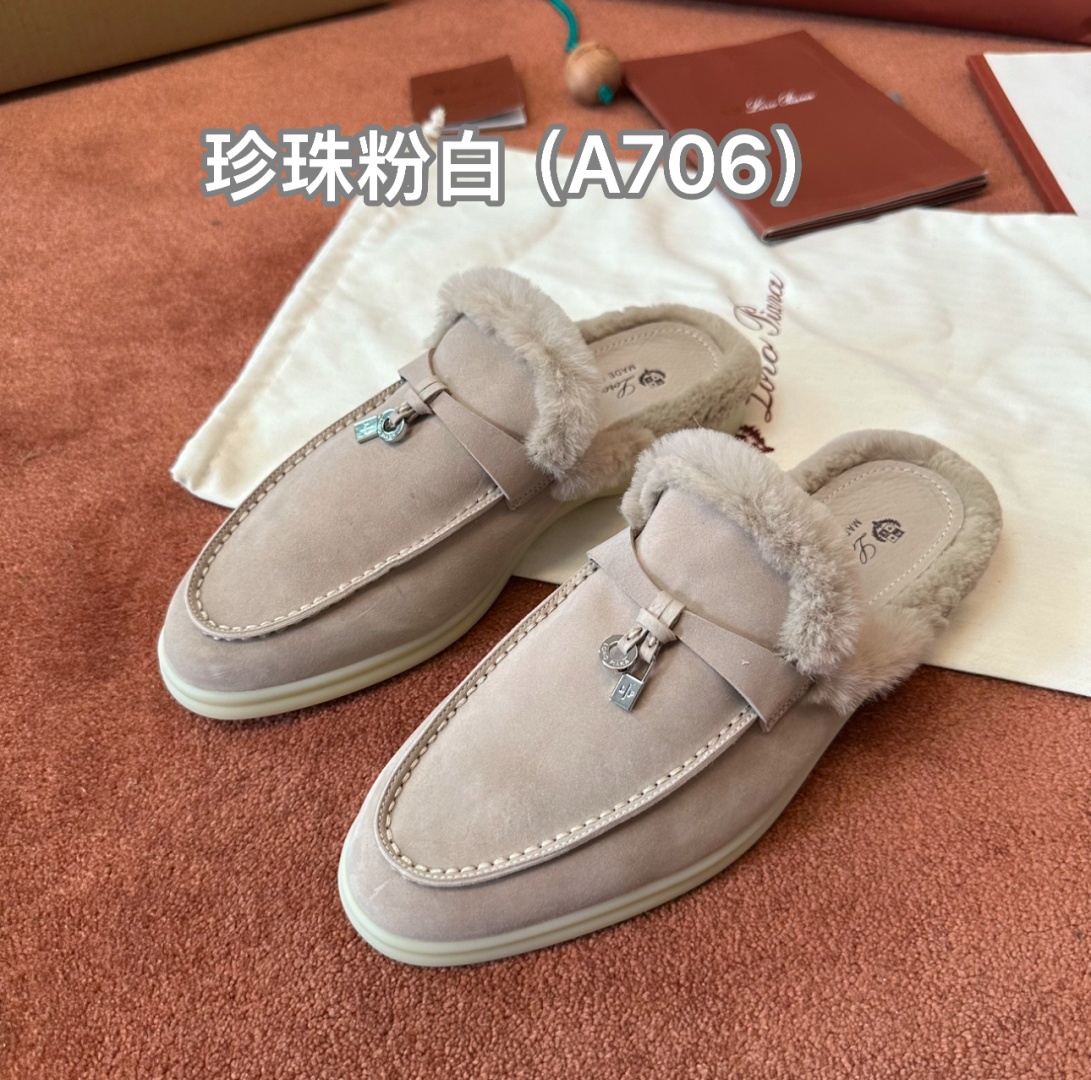 a450a61128ba5730082ab393ac643c09.jpg