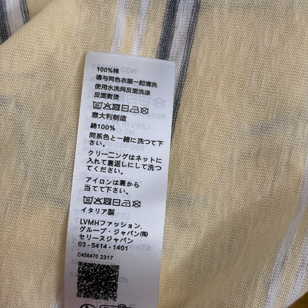 a472b05eeb27b5d24b71abf28e26f8c9.jpg