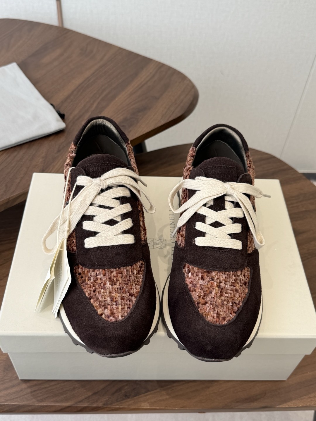 a64f9e60536ad982dd453bae3c50a7e0.jpg