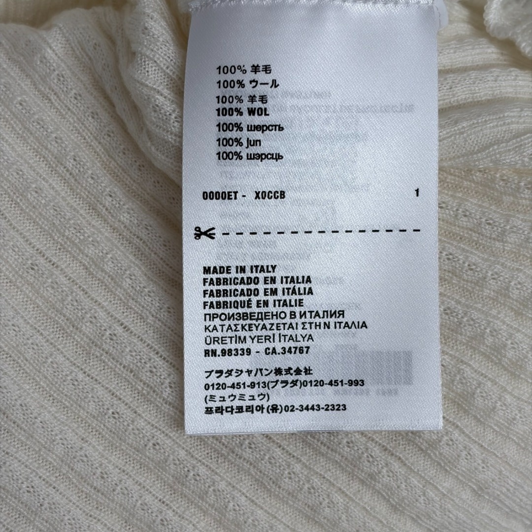 a69f6f2873535c8e3fcc9739924a7237.jpg