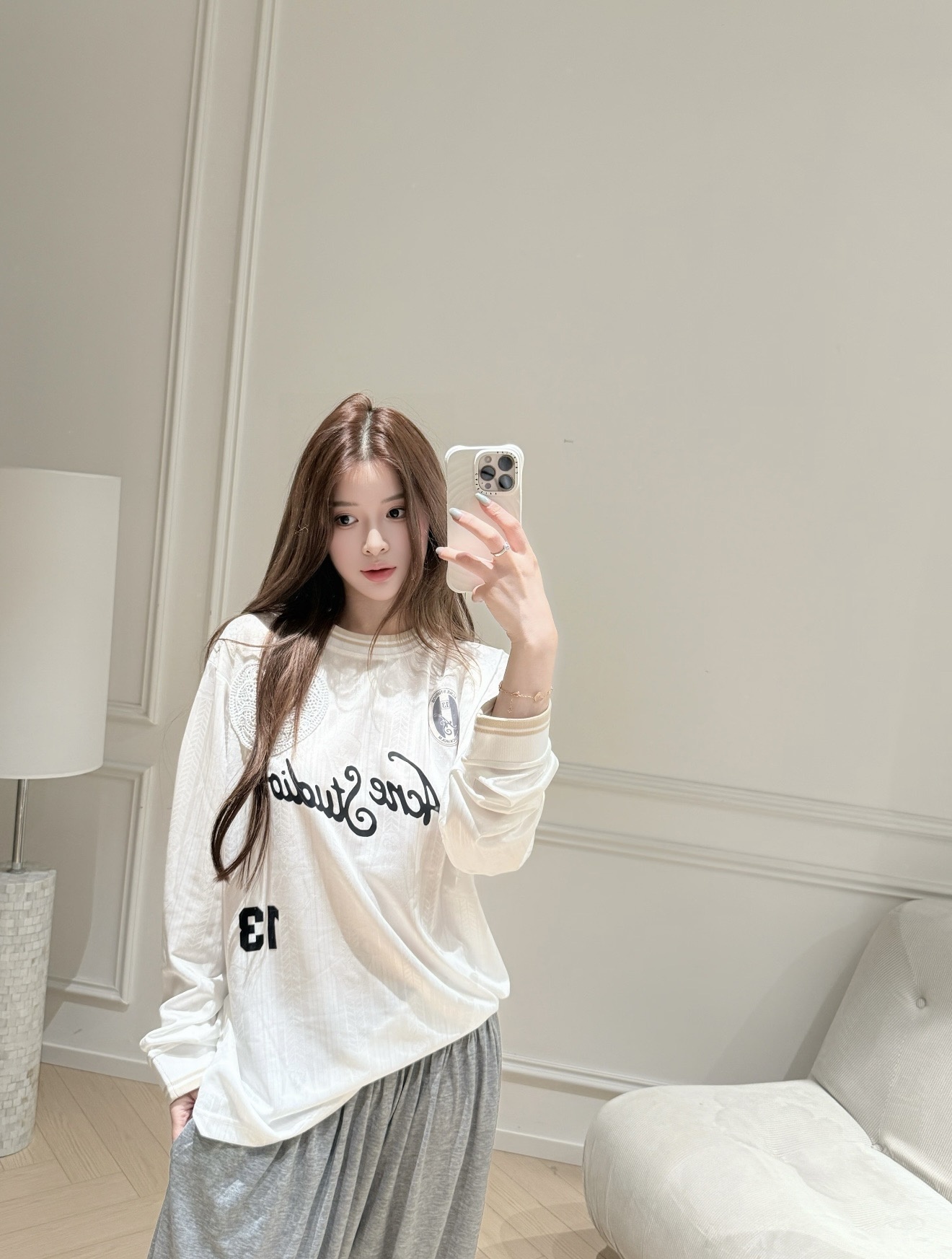 a7726947cf2db99c6423ad66bda05f15.jpg