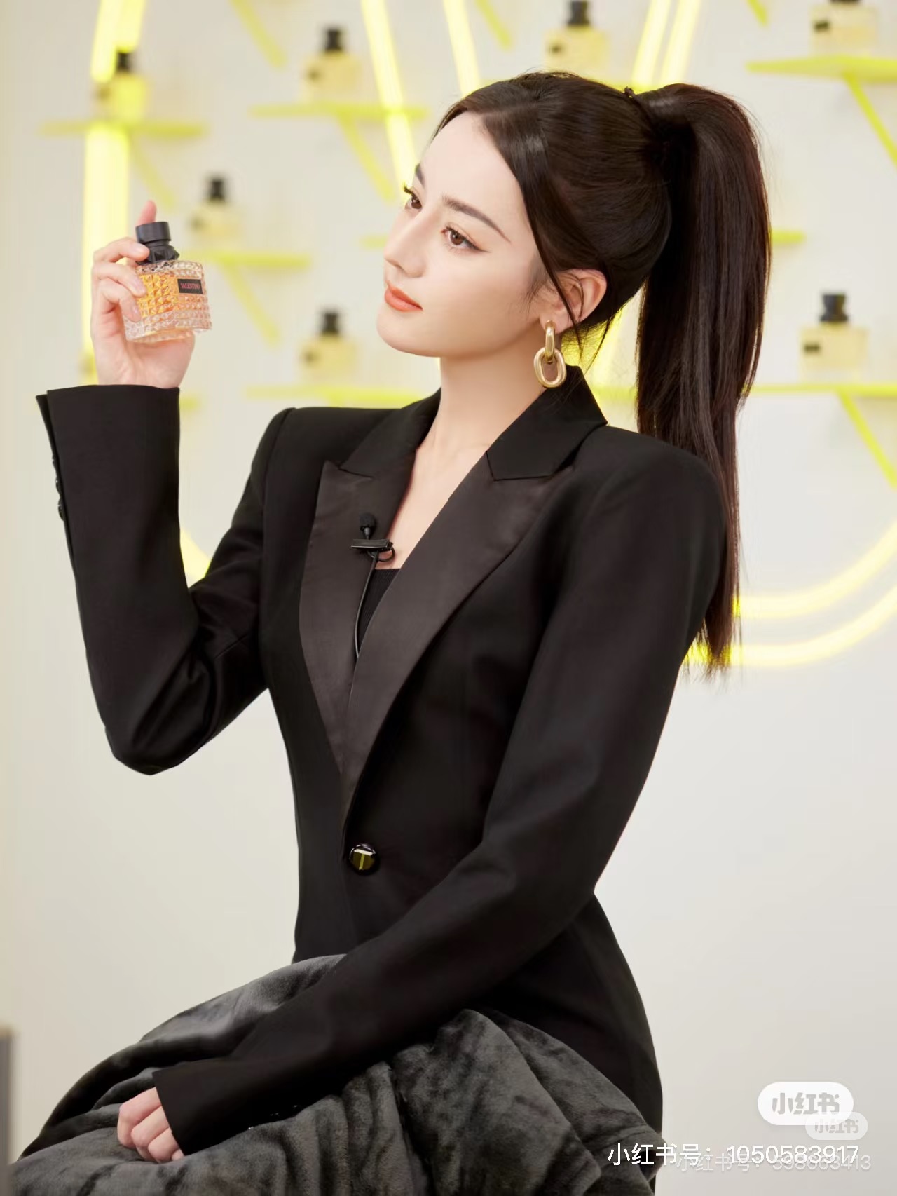 a77afd88eef497b452df9e412026fe69.jpg