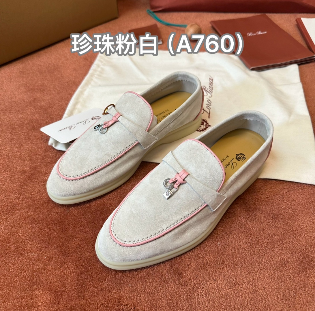 a7cfcf3957aeccfce015aaf69ac58e22.jpg