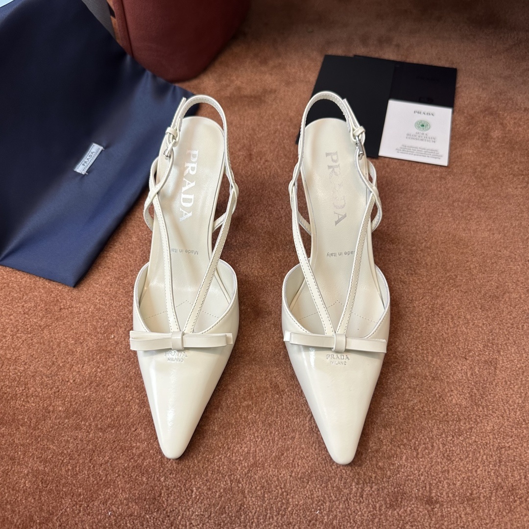 a815406276064734eabe774f50bdbb9b.jpg