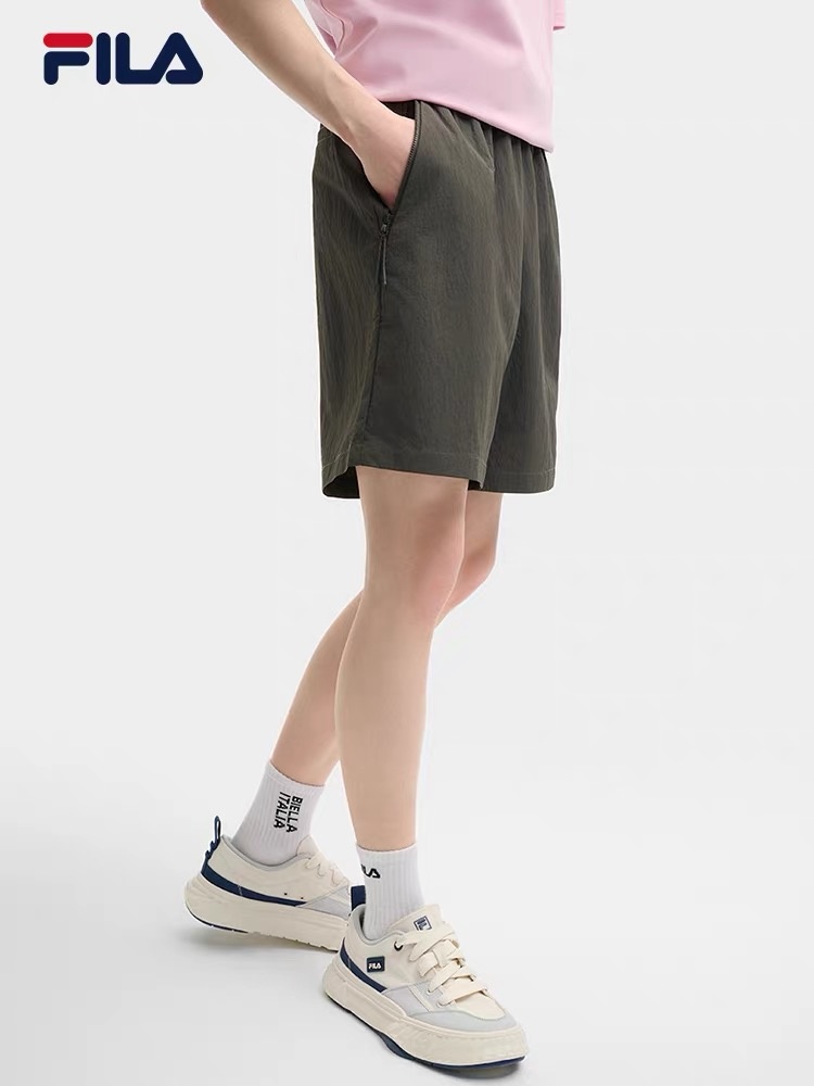 a8557c383efda11e556788ac3c8d4586.jpg