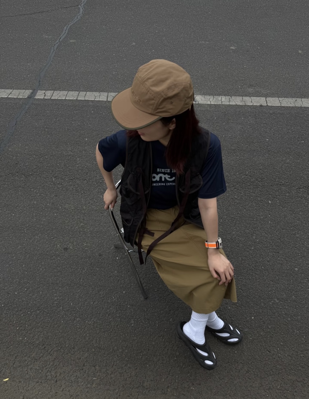 a96405bf638f216888df385187a655bf.jpg