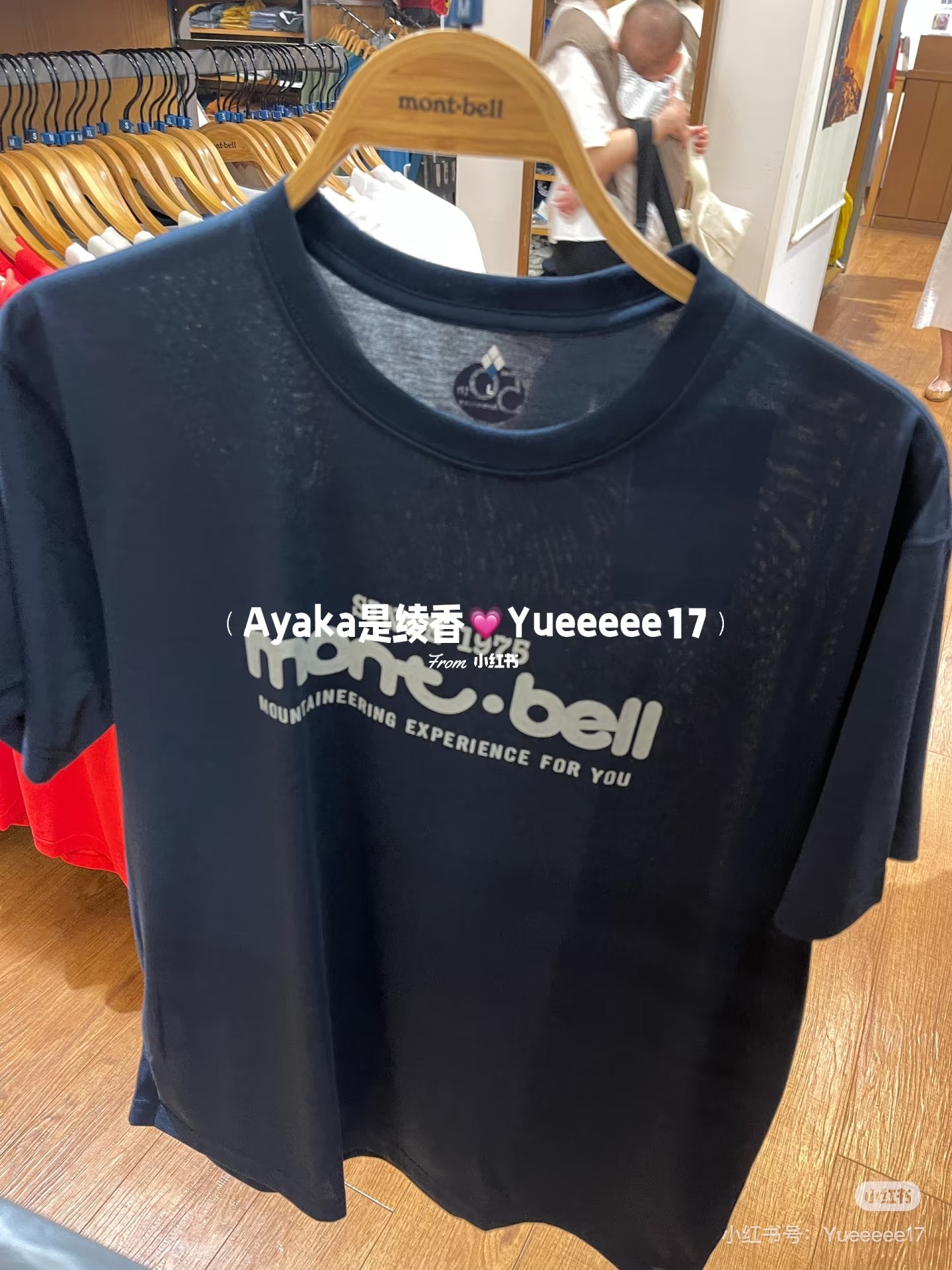 aba062d066b3aecad7cf9a4ed6733984.jpg