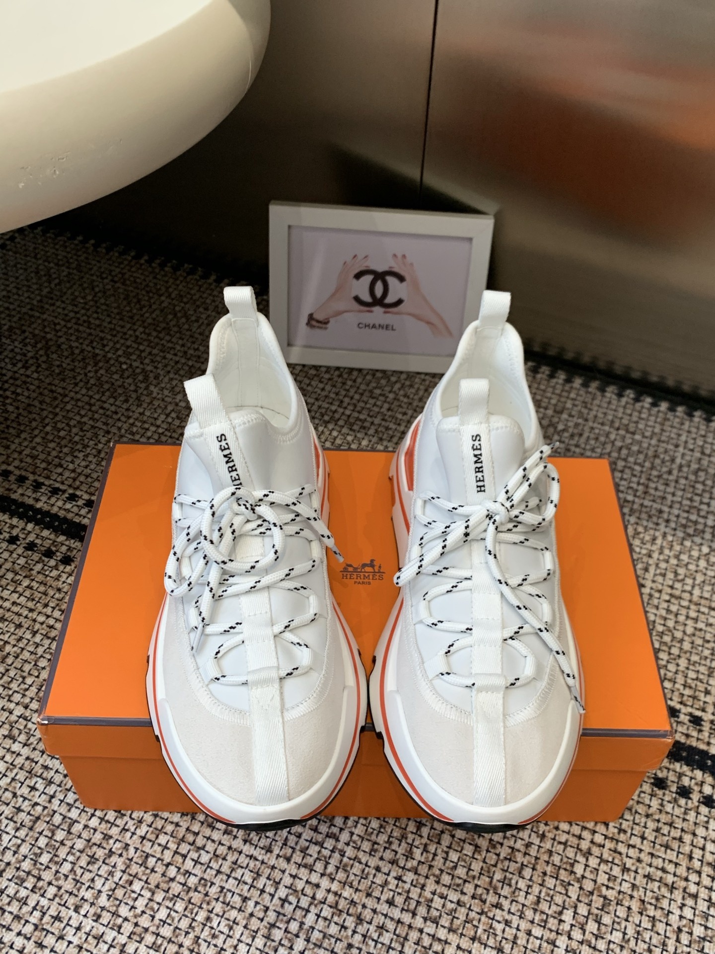 ad9d20b1176ef3cec5fcc0d8b246a56e.jpg