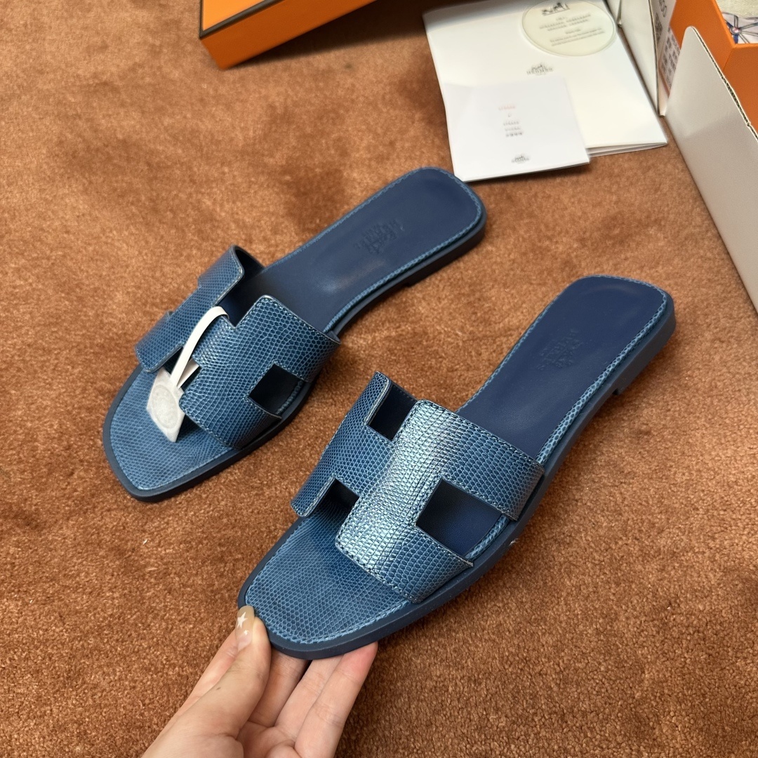 ae7affb53cc2d25d557f23398220742a.jpg