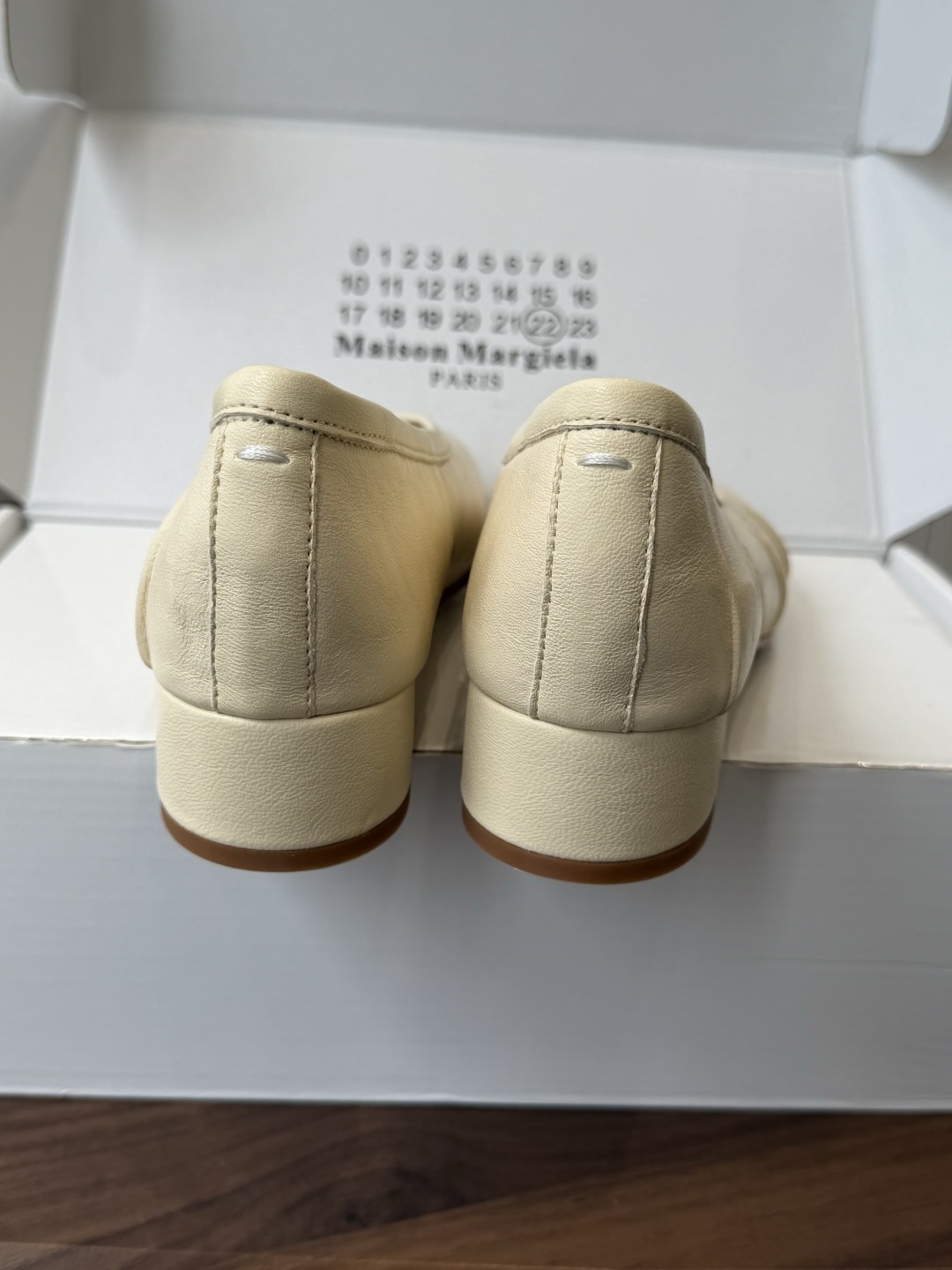 aea3001746d4ca4d256bc99a6a0adf72.jpg