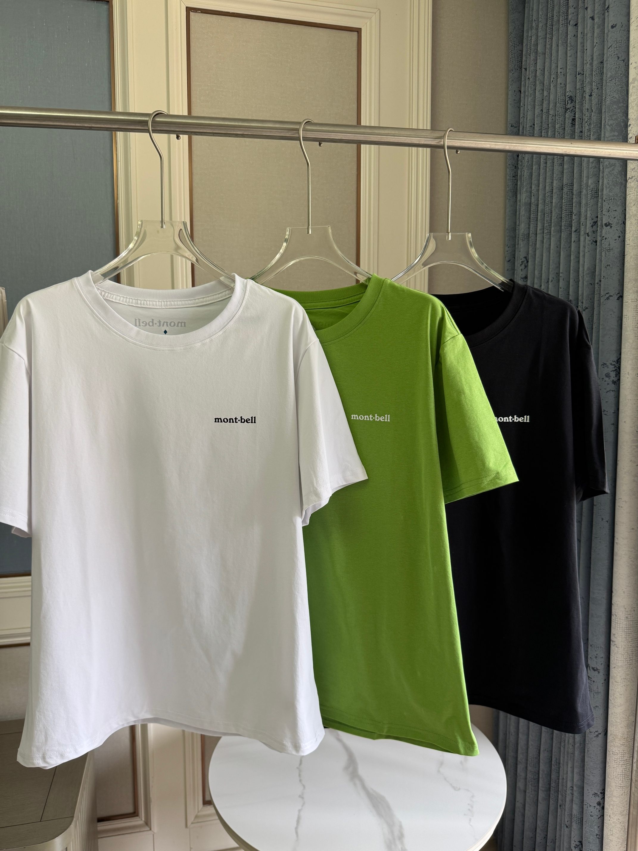 aee6a80049be1f4abc61e61a93ef52e5.jpg