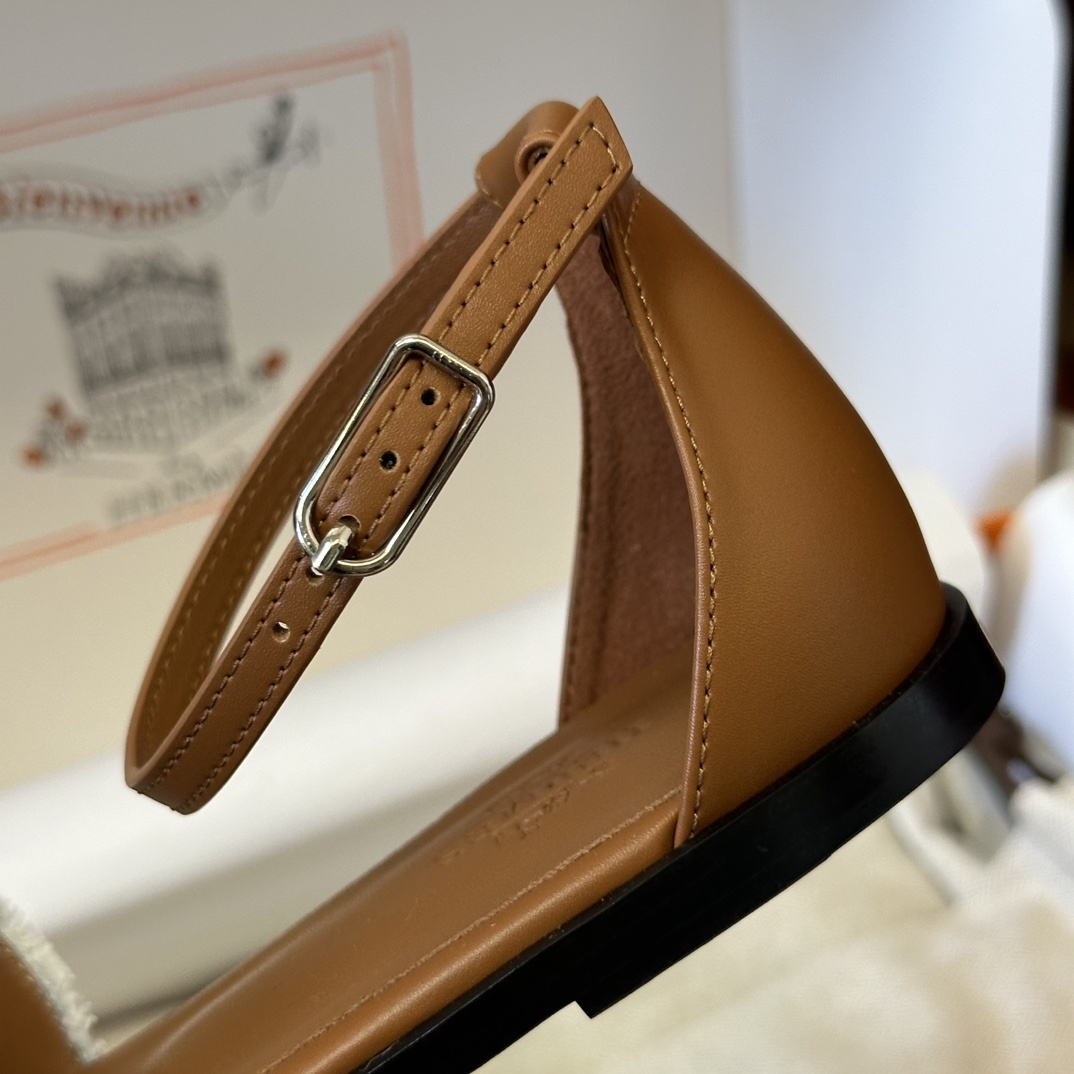 af1687543ca7acb06cc370a7d2ebdc6c.jpg