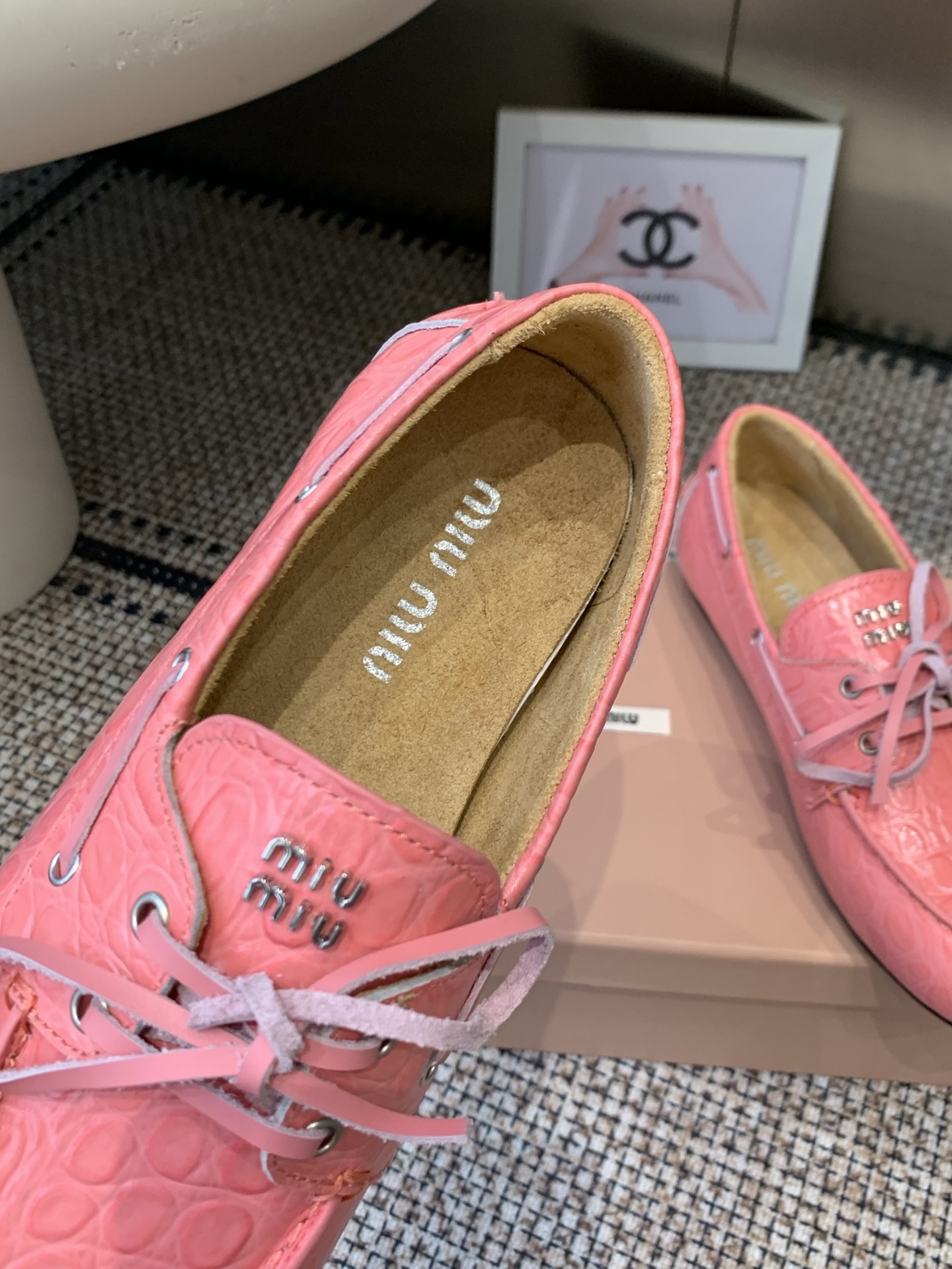 af1bfedd7367772b220fc93e47eda9f6.jpg