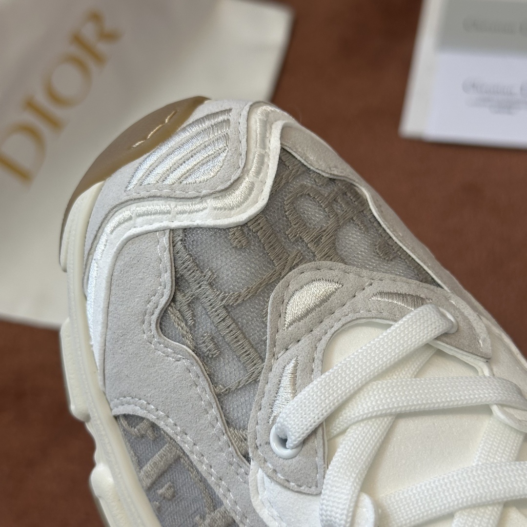 af1e763308f101e5bdfe2c9cb44063f5.jpg