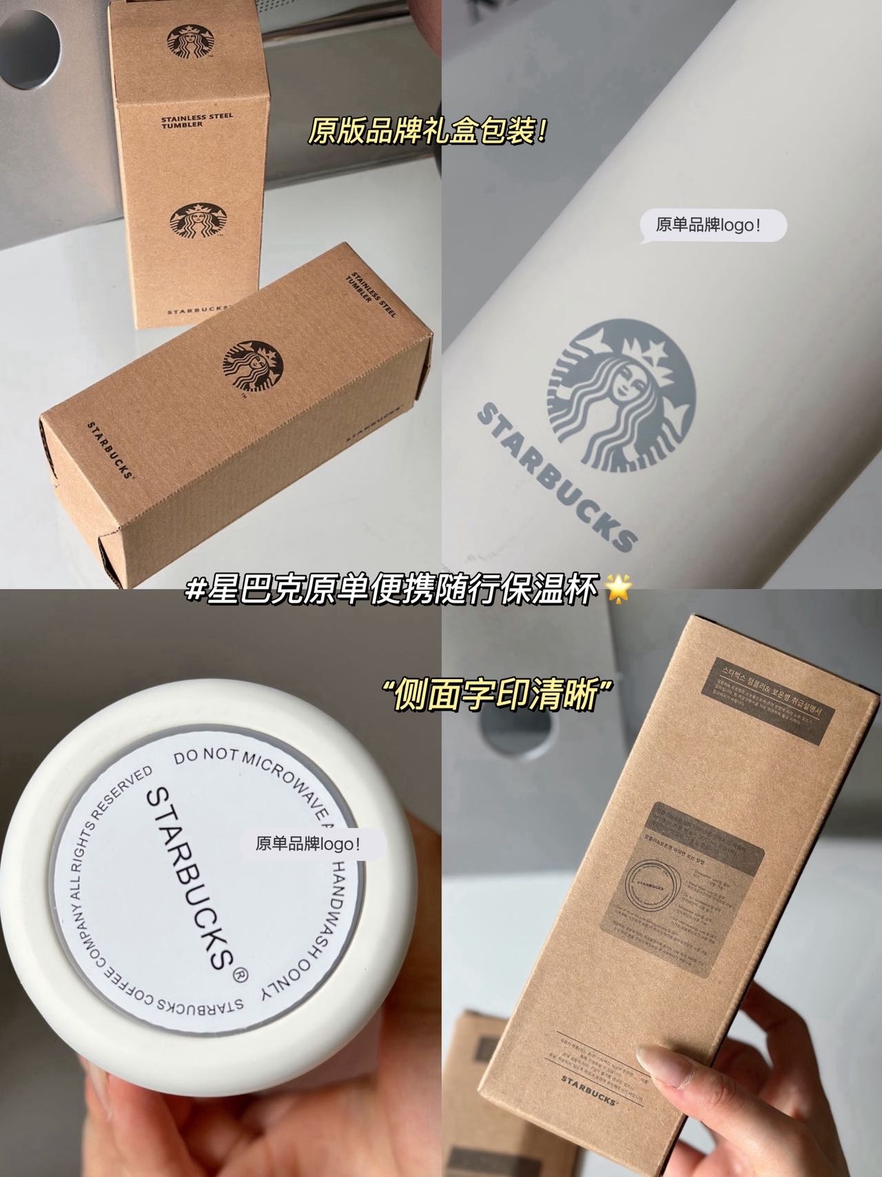 b4083d4658ba2941b5e0f470855afe21.jpg