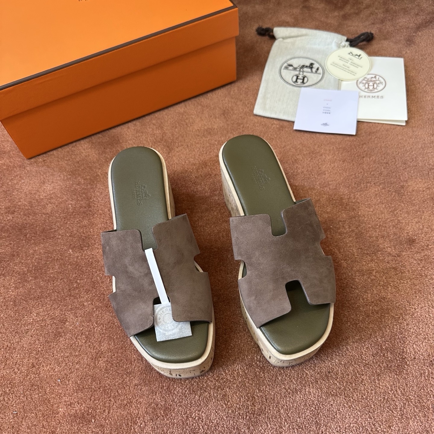 b90badf5614e0bcec0cec12c58bc8a1e.jpg