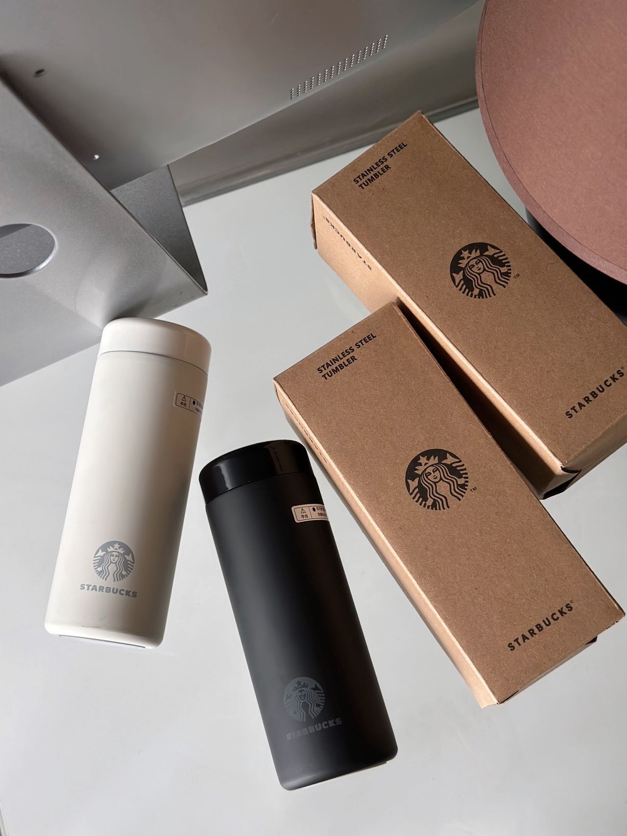 bb68acbb7fda0823287c049830f78137.jpg