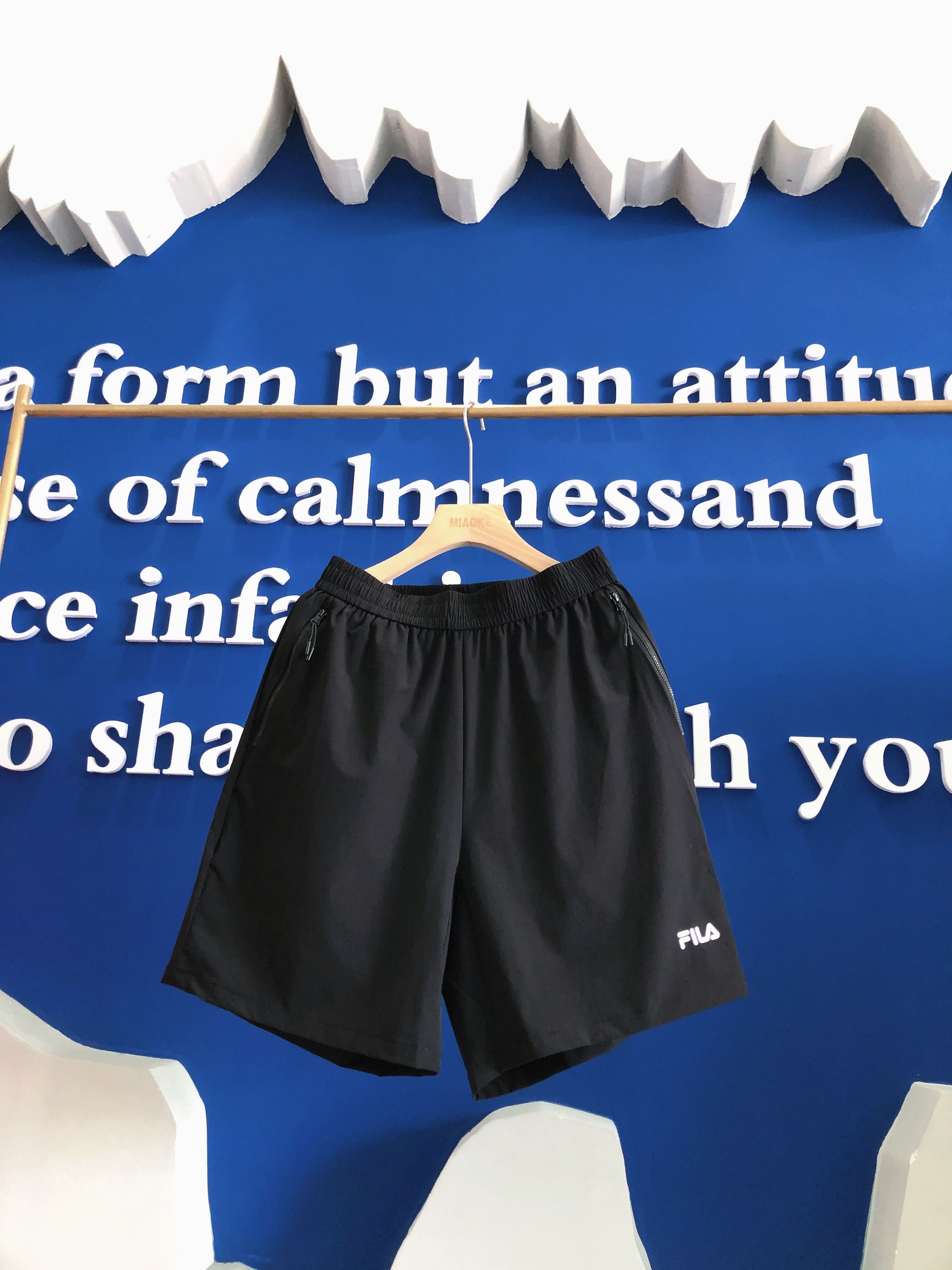 bd0300e4a67d1efbee3d31dc567cd051.jpg