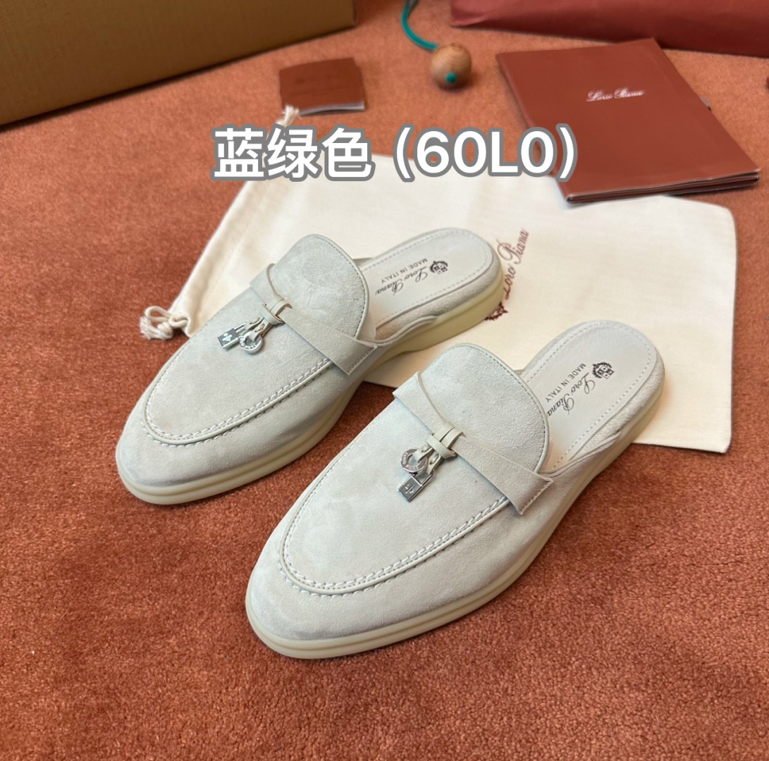 bd70fc8cca0869e72c7ac1b3be7e9d3f.jpg